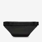 Nike Pro Storm-FIT ADV Cross-Body Bag (6L)
