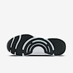 Tenis de entrenamiento para hombre Nike In-Season TR 13