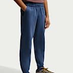 Nike Sportswear Club Fleece Older Kids' Joggers