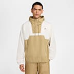 Sail/Parachute Beige/Light Khaki/Parachute Beige