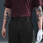 Nike Victory Men's Dri-FIT 7" Golf Shorts