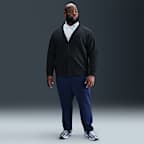 Cardigan Nike 24.7 ImpossiblySoft för män