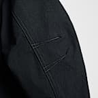 나이키 ACG '스미스 서밋' 여성 자외선 차단 재킷