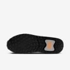 Nike College Air Max Verse (Tennessee) Men's Shoes