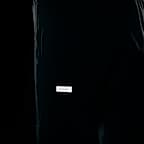 Nike Challenger Flash Men's Dri-FIT Woven Running Trousers