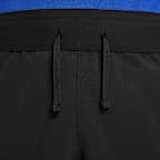 Shorts da training Nike Dri-FIT Challenger – Ragazzo