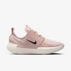 Nike E-Series AD Women's Shoes