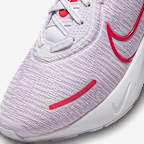 Nike Renew Run 4 Women's Road Running Shoes