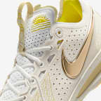 Nike G.T. Cut 3 'Jordan Poole' EP Basketball Shoes