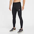 Nike ACG 'Lunar Ray' Men's Dri-FIT ADV Trail Running Tights