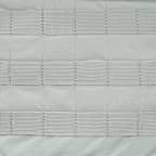 Nike Sportswear RPM 背包 (26 公升)