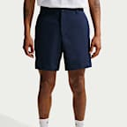 Shorts de golf Dri-FIT para hombre Nike Velocity
