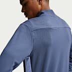 Nike Academy Men's Dri-FIT Soccer Drill Top