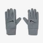 Smoke Grey/Fekete