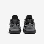 사브리나 2 EP 농구화