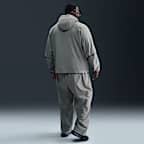 Nike Tech Men's Woven Jacket