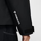 나이키 ACG PrimaLoft® '스컬 피크' 남성 스톰 핏 재킷