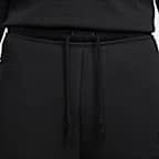 Nike Sportswear Tech Fleece Men's Shorts