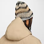 Nike Peak ACG Beanie