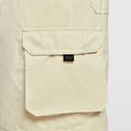 ナイキ SB Dri-FIT カーニー カーゴ スケートボードショートパンツ