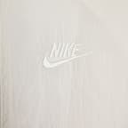 Nike Sportswear Essential Windrunner 女款梭織外套