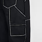 Nike Sportswear Women's Loose Low-Rise Carpenter Pants