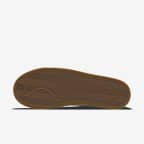 Sapatilhas personalizáveis Nike Blazer Mid '77 By You