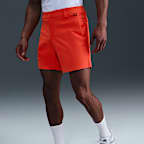 Nike 24.7 PerfectStretch Men's Dri-FIT 6" Shorts