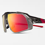 Lentes de sol espejados Nike Flyfree