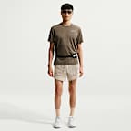 크림 II/버치/내추럴