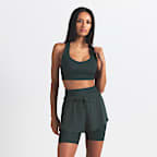 NSKM DARK TEAL/NSKM DARK TEAL