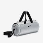 Minibolsa de barril (3 L) Nike Clash