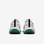 Nike Juniper Trail 2 GORE-TEX Men's Waterproof Trail-Running Shoes