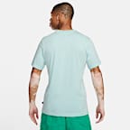 Nike Sportswear Men's T-Shirt