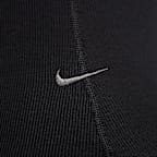 Nike Sportswear Women's Ribbed Tank Top