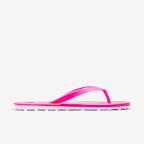 Nike On Deck Women's Slides