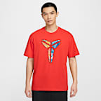 Challenge Red