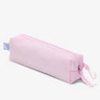 Nike Kids' Backpack (20L)