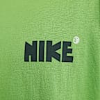 Nike Men's Running T-Shirt