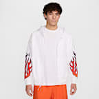 ナイキ スポーツウェア ウィンドランナー メンズジャケット