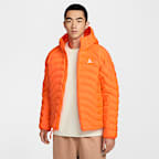 Safety Orange/Safety Orange/Safety Orange/Summit White