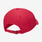 F.C. Barcelona Club Nike Dri-FIT Football Unstructured Cap