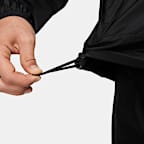 Pánská větruodolná bunda Nike ACG „Cinder Cone“