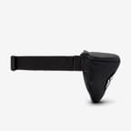 Nike Heritage Hip Pack (3L)