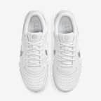 NikeCourt Zoom Lite 3 Women's Tennis Shoes