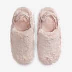 Nike Calm SE Women's Mules