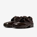 Nike Air Rift-sko til kvinder