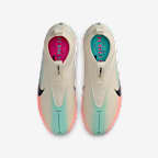 Nike Jr. Mercurial Superfly 10 Academy "Sam Kerr" 大童多種場地高筒足球釘鞋