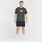 ナイキ メンズ マックス90 Tシャツ