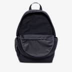 Nike Kids' Backpack (20L)